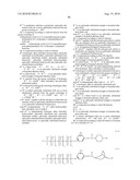 Diamine Derivatives as Inhibitors of Leukotriene A4 Hydrolase diagram and image