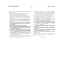 Diamine Derivatives as Inhibitors of Leukotriene A4 Hydrolase diagram and image