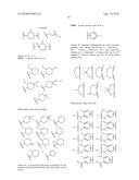 CARBOXAMIDE COMPOUNDS AND THEIR USE diagram and image