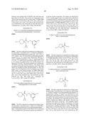 CARBOXAMIDE COMPOUNDS AND THEIR USE diagram and image