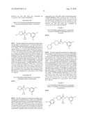 CARBOXAMIDE COMPOUNDS AND THEIR USE diagram and image