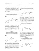 CARBOXAMIDE COMPOUNDS AND THEIR USE diagram and image