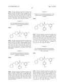 CARBOXAMIDE COMPOUNDS AND THEIR USE diagram and image