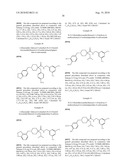 CARBOXAMIDE COMPOUNDS AND THEIR USE diagram and image