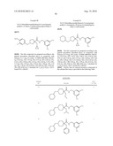 CARBOXAMIDE COMPOUNDS AND THEIR USE diagram and image