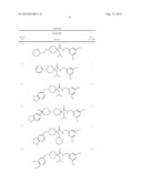 CARBOXAMIDE COMPOUNDS AND THEIR USE diagram and image