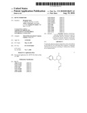 RENIN INHIBITORS diagram and image