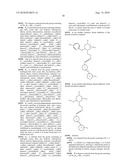 RENIN INHIBITORS diagram and image