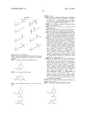 RENIN INHIBITORS diagram and image