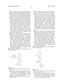 RENIN INHIBITORS diagram and image