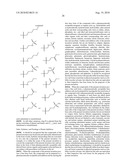 RENIN INHIBITORS diagram and image