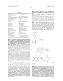 RENIN INHIBITORS diagram and image