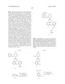 RENIN INHIBITORS diagram and image