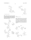 RENIN INHIBITORS diagram and image