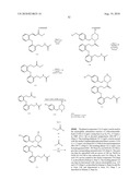 RENIN INHIBITORS diagram and image