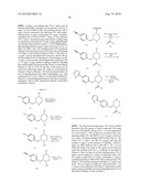 RENIN INHIBITORS diagram and image