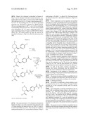 RENIN INHIBITORS diagram and image