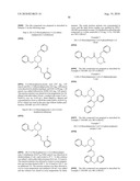 RENIN INHIBITORS diagram and image