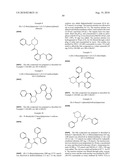 RENIN INHIBITORS diagram and image