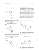 RENIN INHIBITORS diagram and image