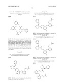 RENIN INHIBITORS diagram and image