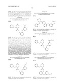 RENIN INHIBITORS diagram and image