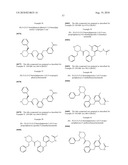 RENIN INHIBITORS diagram and image