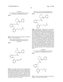 RENIN INHIBITORS diagram and image