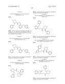 RENIN INHIBITORS diagram and image