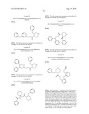 RENIN INHIBITORS diagram and image