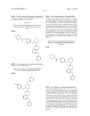 RENIN INHIBITORS diagram and image