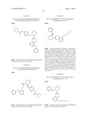 RENIN INHIBITORS diagram and image