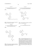 RENIN INHIBITORS diagram and image