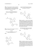 RENIN INHIBITORS diagram and image