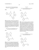 RENIN INHIBITORS diagram and image