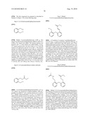 RENIN INHIBITORS diagram and image