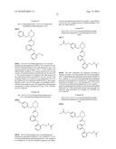 RENIN INHIBITORS diagram and image