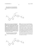 RENIN INHIBITORS diagram and image