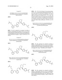 RENIN INHIBITORS diagram and image