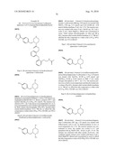 RENIN INHIBITORS diagram and image