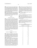 RENIN INHIBITORS diagram and image