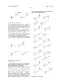 RENIN INHIBITORS diagram and image