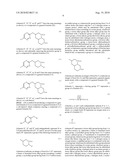 HETEROARYLOXY NITROGENOUS SATURATED HETEROCYCLIC DERIVATIVE diagram and image