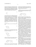 HETEROARYLOXY NITROGENOUS SATURATED HETEROCYCLIC DERIVATIVE diagram and image