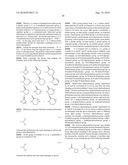 HETEROARYLOXY NITROGENOUS SATURATED HETEROCYCLIC DERIVATIVE diagram and image