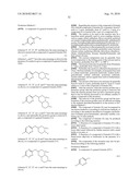 HETEROARYLOXY NITROGENOUS SATURATED HETEROCYCLIC DERIVATIVE diagram and image