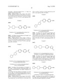 HETEROARYLOXY NITROGENOUS SATURATED HETEROCYCLIC DERIVATIVE diagram and image