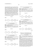 HETEROARYLOXY NITROGENOUS SATURATED HETEROCYCLIC DERIVATIVE diagram and image