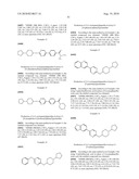 HETEROARYLOXY NITROGENOUS SATURATED HETEROCYCLIC DERIVATIVE diagram and image