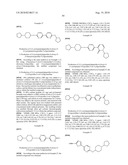 HETEROARYLOXY NITROGENOUS SATURATED HETEROCYCLIC DERIVATIVE diagram and image